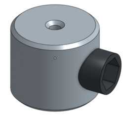 ������������ף�1mm6