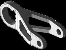 �ڱ�ZDF22979
