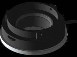 iFixes iL27 LIte ƫ�� LED ���ε�������΢��
