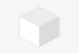 ����ʽ���� - Olhal d