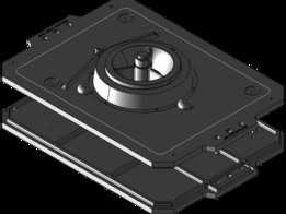 �о߰�