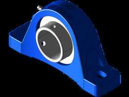 SKF SY 510 M