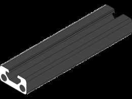 ���Ͳ�1020U