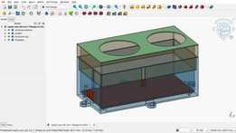 esp32 cam mb ����һ
