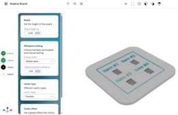 ���� microSD ����Ӱ