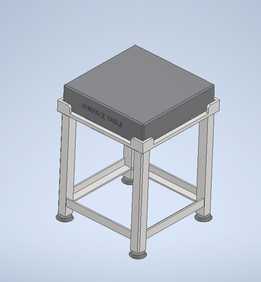 �����| �� Autodesk Inventor �����