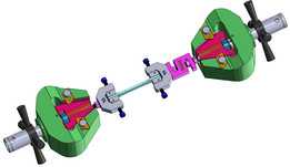 �н� ASTM638 �� ISO5
