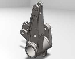 ������ı��������κι�˾����֯�����������������ʵ�������Ʒ����������  SolidWorks �߼��̳���ϰ 