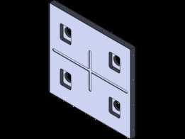 ʹ�� SolidWorks ����