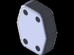 SAE- ä�ӷ��� (1'' - 1.5'' - 1.25'' - 2'')