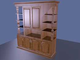 BOK ���� Hanspeter Fl��tsch