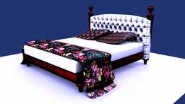 BED MAB 190