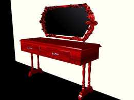 ��ʽ����̨ Zoran Zla