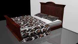 BED MAB 187