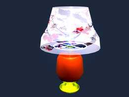 LAMP ��еʦ
