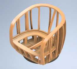 UPH-308-LC_FRAME