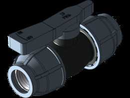 ��ѹ����ͷ20mm