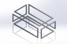 Infinity ���� - ���θּ����