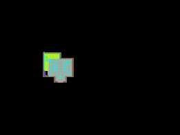 ƽ��A01