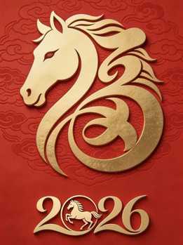 �� 2026 ���ɫ������