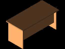 �칫��