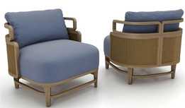 HTP-203-LC