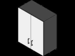 ϴ�¹�600mm x 720mm