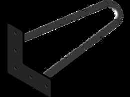 ���мҾ���200x10mm