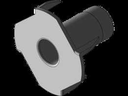 T ����ĸ .25 D X .56