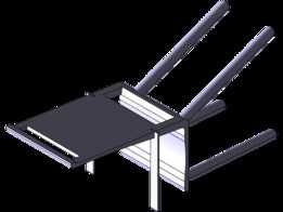CATIA v5 �е�����