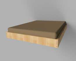 DIY�����ϰ�