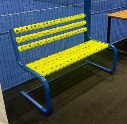 Banc ������