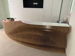 �Ƶ�Ӵ���