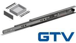 GTV PK-0H30-3000