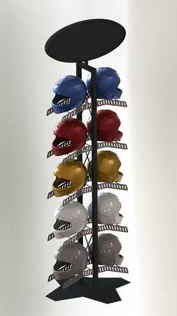 ��չ��Cascos