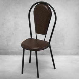 �ִ�������� - Solid