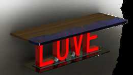 ������LOVE��ƣ�