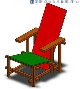 Rietveld ����