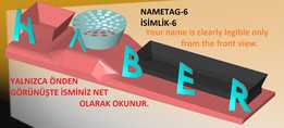 NAMETAG-6