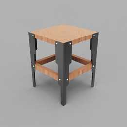 DIY ƽ����� CNC DXF