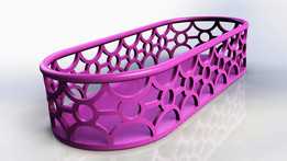 Solidworks������ (8)