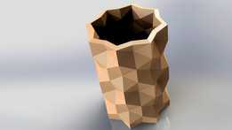 Solidworks��jar (7)