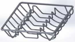 Creo Parametric����