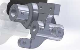 Solidworks����ϰ��20