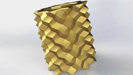 Solidworks��jar (5)