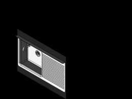 ZDE80cm2VR_Sink