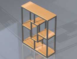 SolidWorks �еĲ������ּ����