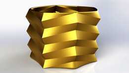 Solidworks��jar (2)