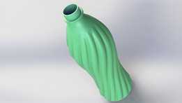 Solidworks��ƿ�� (12