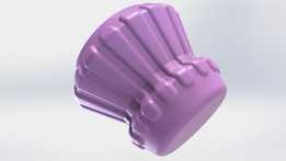 Solidworks��jar (10)
